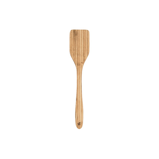 Product Maxwell & Williams Evergreen Spatula Babu 33cm base image