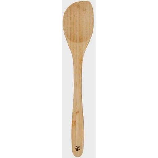 Product Maxwell & Williams Evergreen Spatula 33cm base image