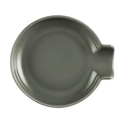 Product Maxwell & Williams Indulgence Βάση Για Κουτάλα 13.5x12.5x3cm Σαγκ base image