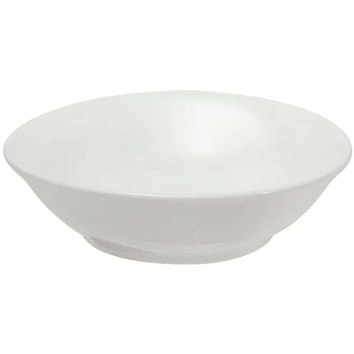 Product Maxwell&williams White Basics 9,5cm White base image