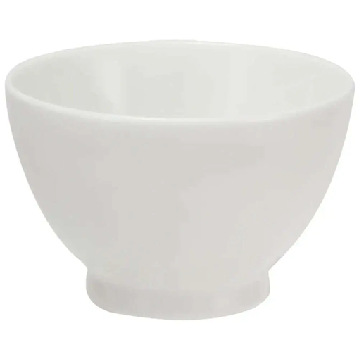 Product Maxwell & Williams Μπωλ Σερβιρίσματος White Basics 10cm Λευκό base image