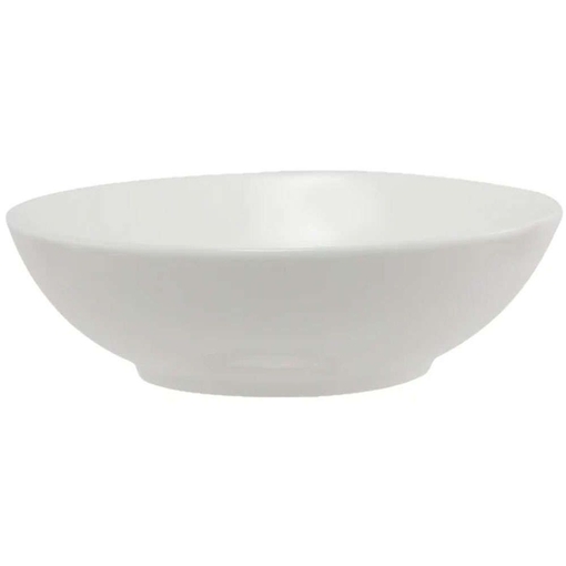 Product Maxwell & Williams Μπωλ Σερβιρίσματος White Basics 18.5cm Λευκό base image