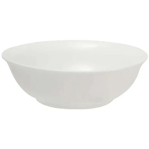 Product Maxwell & Williams Μπωλ Δημητριακών White Basics 15cm Λευκό base image