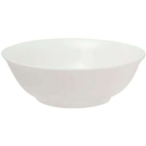 Product Maxwell&williams Cereal Bowl White Basics 17,5cm White base image