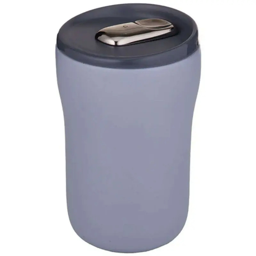 Product Ladelle Mug With Insulation and Lid base image