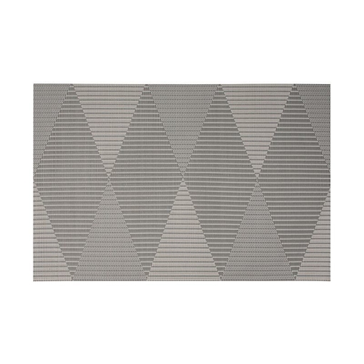 Product Maxwell & Williams: Σουπλά - Diamond Dark Grey base image
