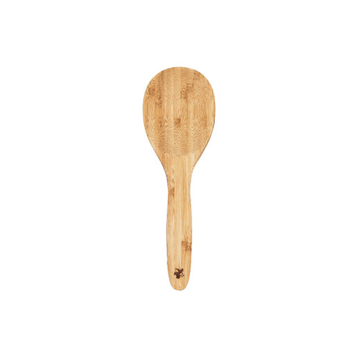 Product Maxwell & Williams Evergreen Rice Spoon Babu 23cm base image