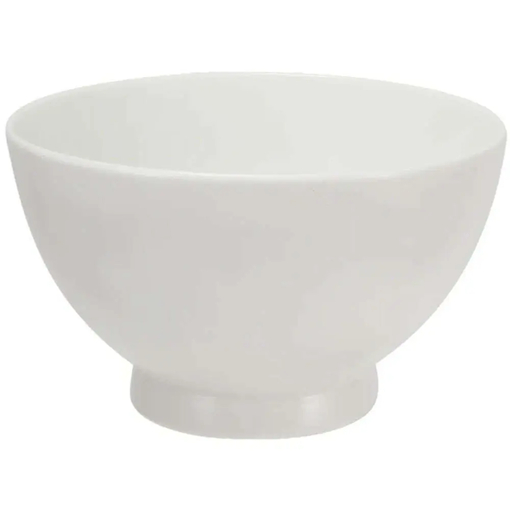 Product Maxwell&williams Serving Bowl White Basics 15cm White base image