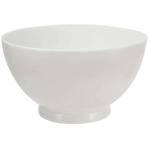 Product Maxwell&williams Serving Bowl White Basics 20cm White base image