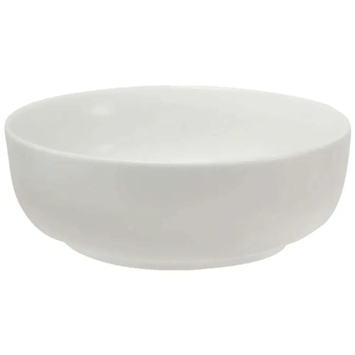 Product Maxwell&williams Serving Bowl 18x5,5cm White base image