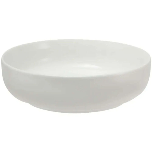 Product Maxwell&williams Serving Bowl 21x5,2cm White base image