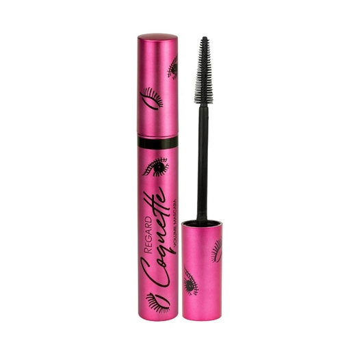 Product Vivienne Sabo Mascara Regard Coquette 01 Black base image