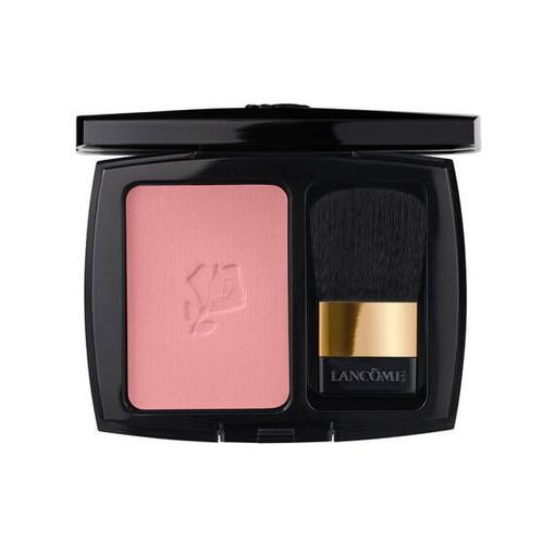 Product Lancome Subtil Powder Blush - 373 base image