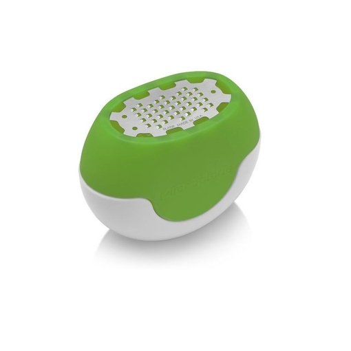 Product Flexi Τρίφτης Ξυσίματος Πράσινος base image