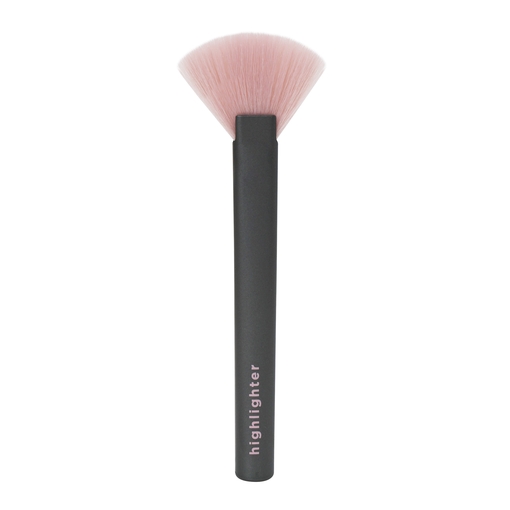 Product Real Techniques Easy 123 Highlighter Brush base image