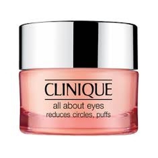 Product Clinique All About Eyes 15ml base image