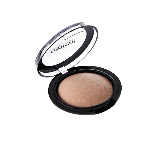 Product Radiant Air Touch Finishing Powder 10g - 02 Skin Tone  base image