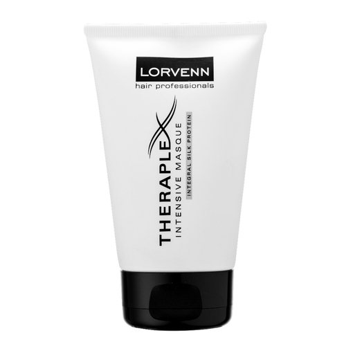 Product Lorvenn Theraplex Intensive Masque 100ml base image