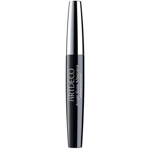 Product Artdeco Angel Eyes Waterproof Mascara 10ml | Απόχρωση 71 Black base image