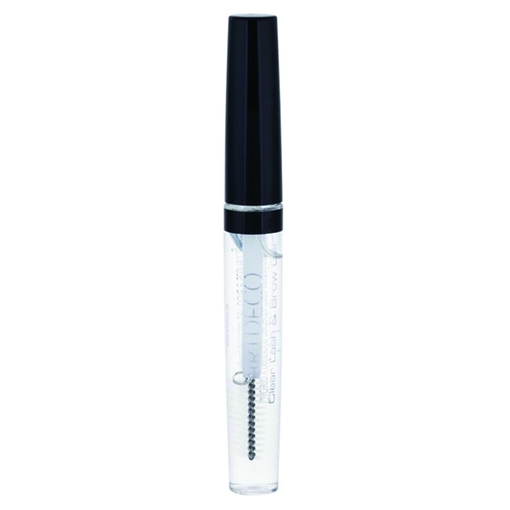 Product Artdeco Clear Lash + Brow Gel 10ml base image