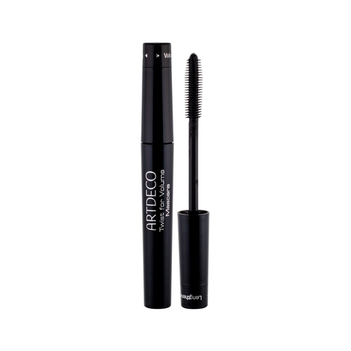 Product Artdeco Twist for Volume Mascara 8ml base image