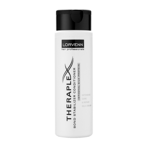 Product Lorvenn Theraplex Bond Stabilizer Conditioner 200ml base image