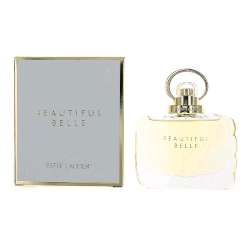 Product Estée Lauder Beautiful Belle Eau de Parfum 50ml base image