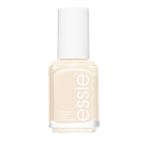 Product Essie Color 13.5ml | Απόχρωση 05 Allure base image