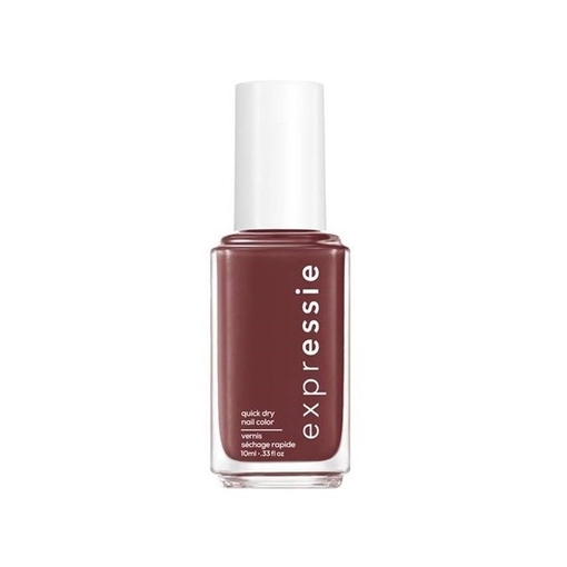 Product Essie Expressie 10ml - 230 Scoot Scoots  base image