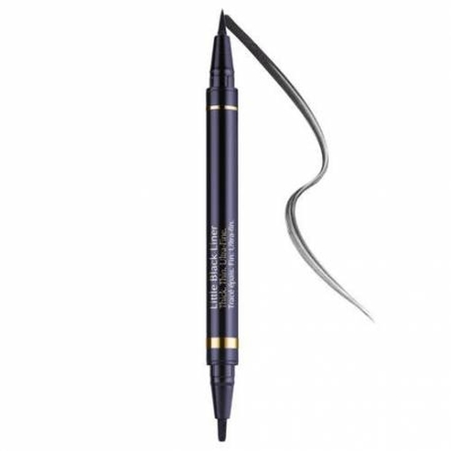 Product Estée Lauder Little Black Liner 2ml - 01 Black base image