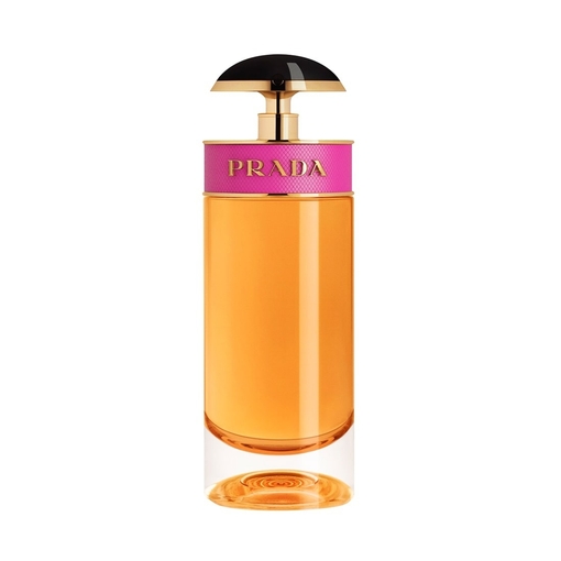 Product Prada Candy Eau de Parfum 50ml base image