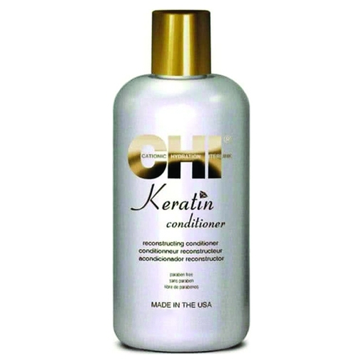 Product CHI Keratin Reconstructing Conditioner 355ml base image