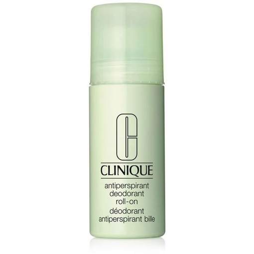Product Clinique Antiperspirant Deodorant Roll-on A Bille 75ml base image
