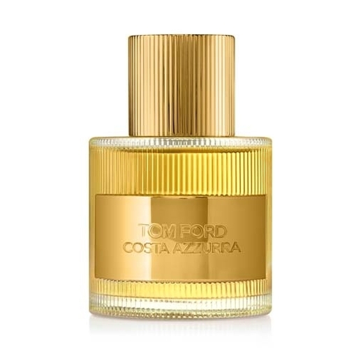 Product Tom Ford Signature Costa Azzurra Eau de Parfum 100ml base image