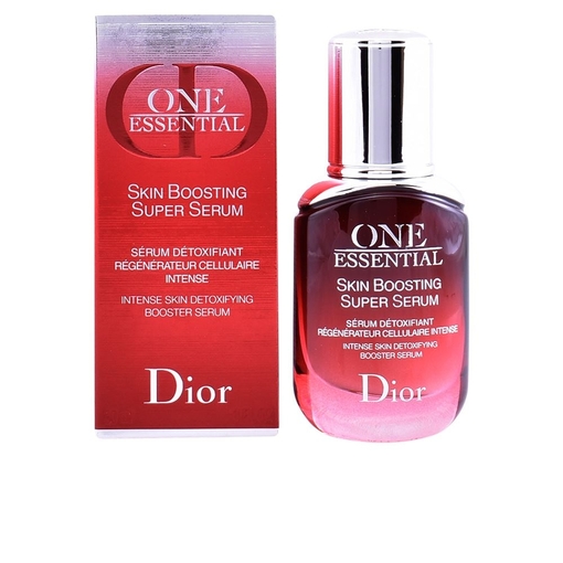 Product Christian Dior One Essential Skin Booster Super Serum 30ml base image