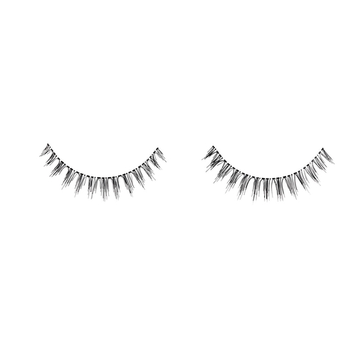 Product DUO Σετ Βλεφαρίδων Kit D14 base image