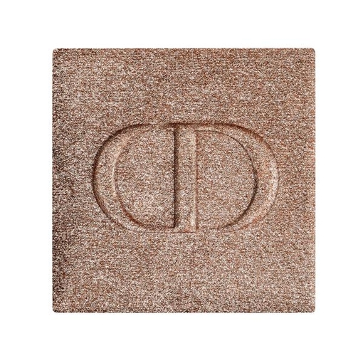 Product Christian Dior Mono Couleur Couture High Color Eyeshadow 2g - 658 Beige Mitzah base image