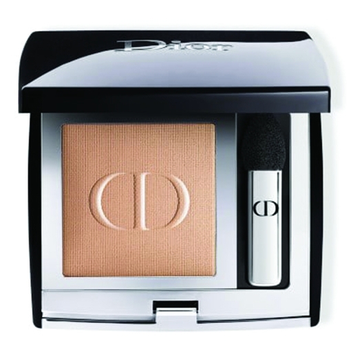 Product Christian Dior Mono Couleur Couture High Color Eyeshadow 2g - 530 Tulle base image