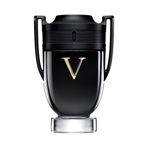 Product Paco Rabanne Invictus Victory Eau de Parfum 100ml base image