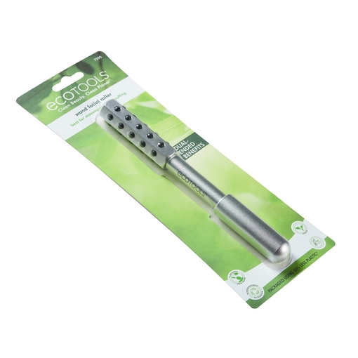 Product Ecotools Wand Roller base image