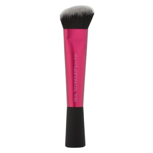 Product Real Techniques Sculpting Brush Πινέλο Ιδανικό Για Contouring 1432 base image