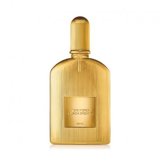 Product Tom Ford Black Orchid Gold Eau de Parfum 50ml base image