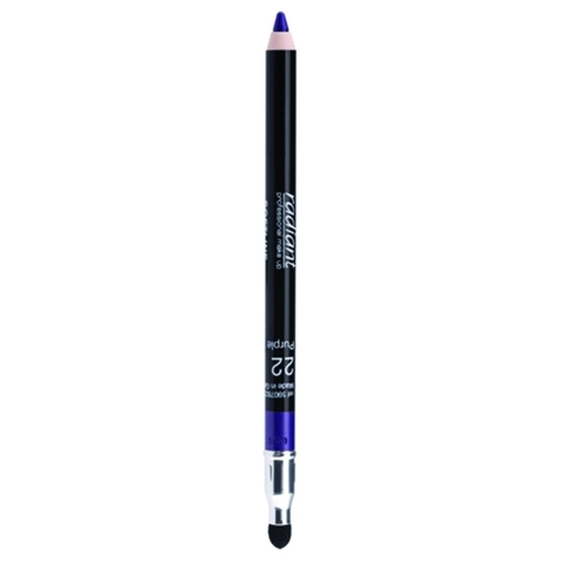 Product Radiant Softline Eye Pencil Waterproof 1.2g - 22 Purple base image