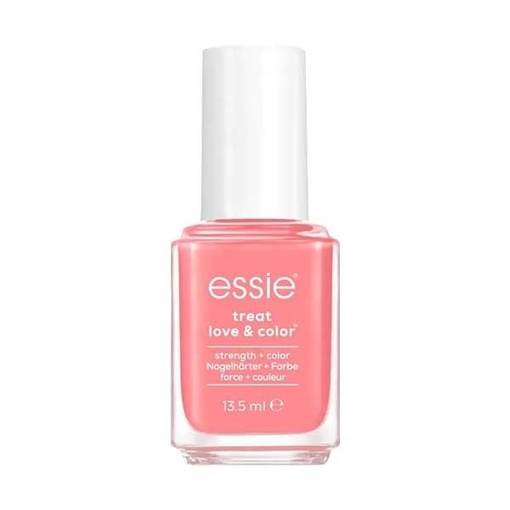 Product Essie Treat Love & Color 13.5ml - 161 Take 10  base image