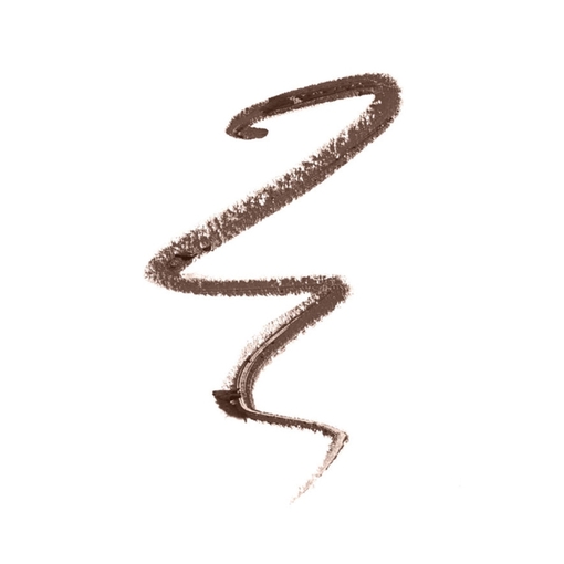 Product Erre Due Perfect Brow Designer 0.25g - 12 Sable base image