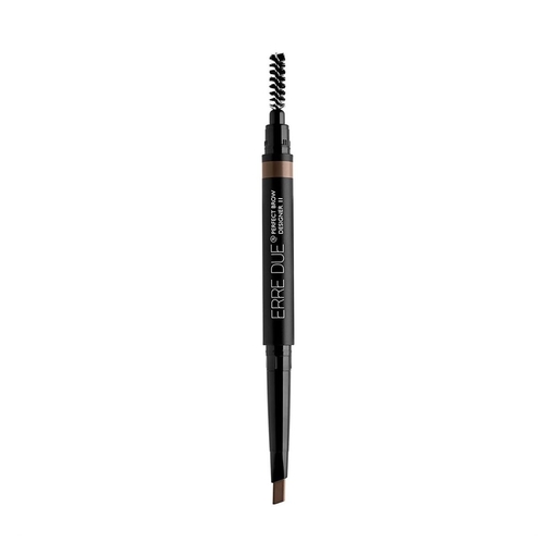 Product Erre Due Perfect Brow Designer 0.25g - 12 Sable base image