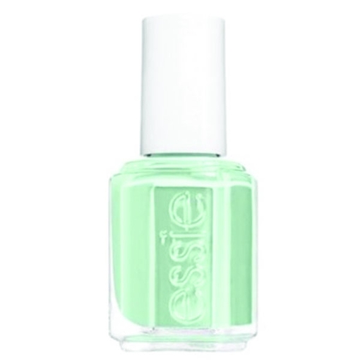 Product Essie Nail Color 13.5ml - 99 Mint Candy Apple base image