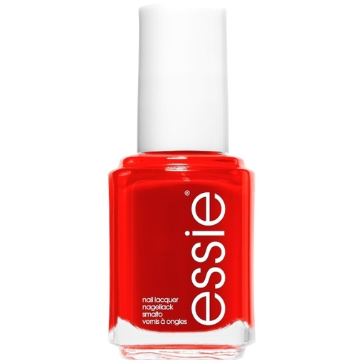 Product Essie Nail Color 13.5ml - 362 Aperitif base image