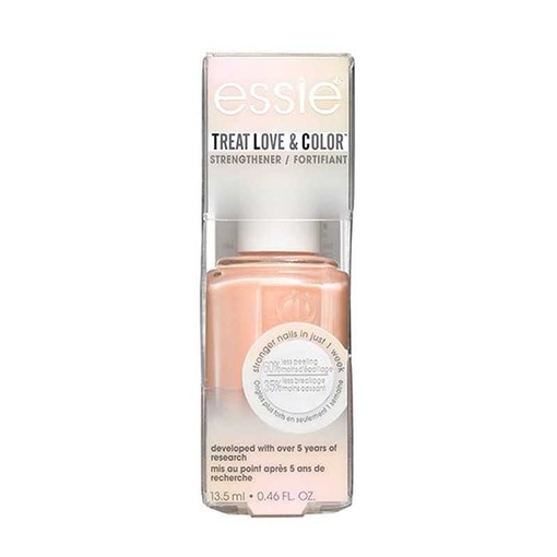 Product Essie Treat Love & Color 13.5ml - 07 Tonal Taupe base image