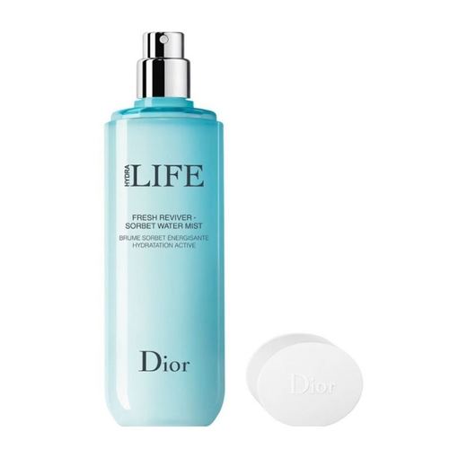 Product Christian Dior Hydra Life Deep Hydration Sorbet Water Essence 40ml base image